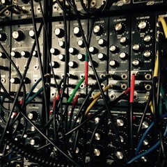 Demo Nucleo 2