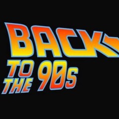 March Mix Old Skool