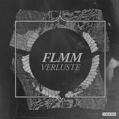 FLmm - Verluste EP (Inc. Ayarcana, OBSCR, Anthro, RVDE, Hono, Empyrean rmx) [TWB004]
