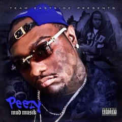 Team Eastside Peezy - We Ballin (Feat. Webbie & Snoop)
