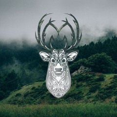 Tribute to Minnesota Mix