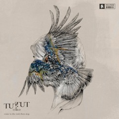 Tut Tut Child - Queen Of Your Heart (feat. Augustus Ghost)
