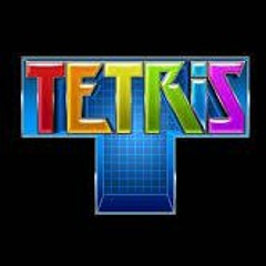 Tetris Melody Gabber :P