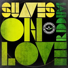 Suaveson _César Legend _Low _Fat B