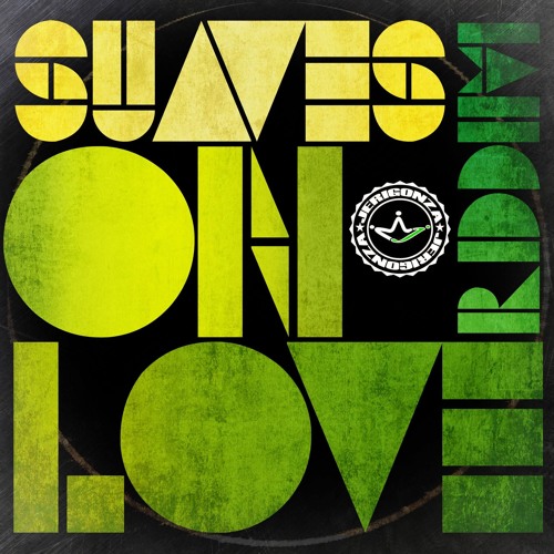 Suaveson _César Legend _Low _Fat B
