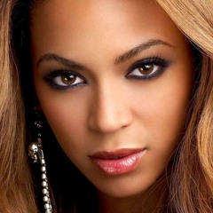 Chill R&B Instrumental (Beyonce, Alicia Keys Type Beat) - "Alone With You"