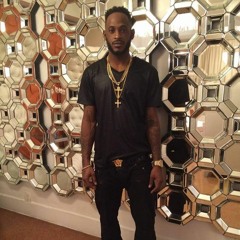 1Hound - im the plug (freestyle)