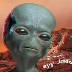 ayy lmao