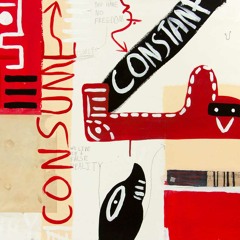 Ray Moore - Serene In Chaos