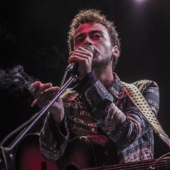 Kaan Boşnak - Binbir Tür Canavardım