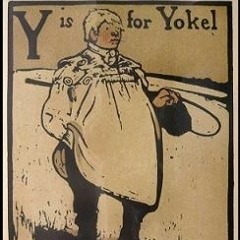 Quiet Cotswold Madness