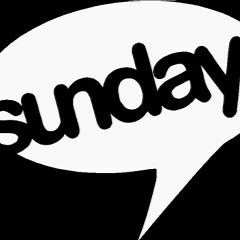 Bartek B - Sun Day  (chill Out mix) test ver.