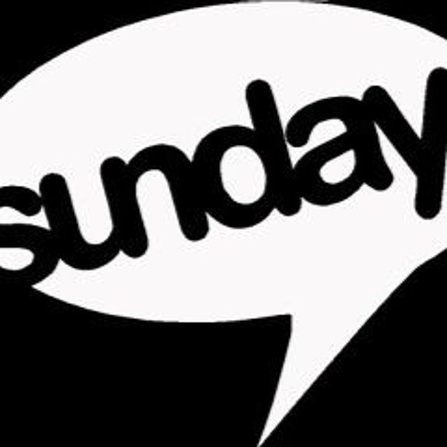 Bartek B - Sun Day  (chill Out mix) test ver.