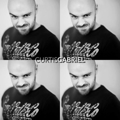 Curtis Gabriel