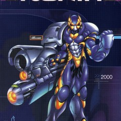 JAPPO--NORTH--NSA 17