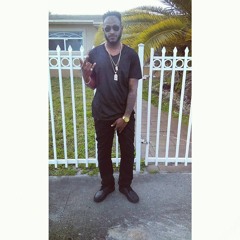 Hound - Man Down Freestyle