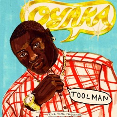 SKIT Toolman - Oyaka (King Toppa Prod.)