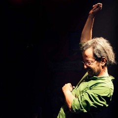 Feridun Düzağaç - Buralardan Gitme