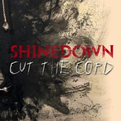 Shinedown Cut The Cord (Official Video) (Wub Machine Remix)