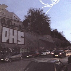 Gurisma - Den - Exei