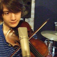 Old Gaelic Tunes (Live)