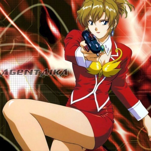 最大80％OFF - 『在庫ロス売買マーケット』 OVA Aika（アイカ） 主題歌 「SILENT CITY ～Aika 邦楽