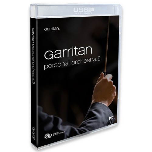 Garritan Aria Player Free Download Crack