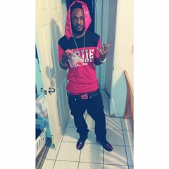 1Hound - Chiraq Freestyle