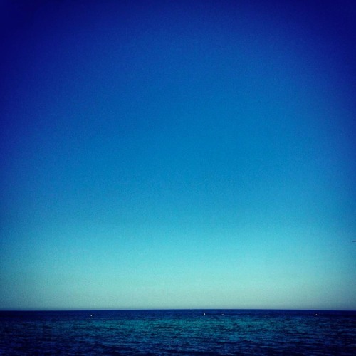 Sirius (Humblemix 2)