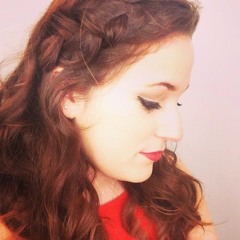 Gran Torino-Cover Jamie Cullum