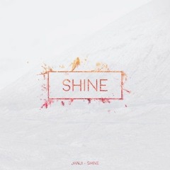 Janji - Shine