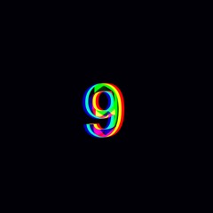 Nessly & Lil Yachty ~ Christmas Lights (slowed edit)