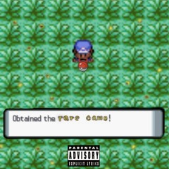 Kyle BLVD - Dope With The Benjamins (ft Lil God & Oldboynic)