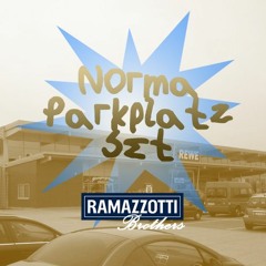 [̲̅$̲̅(̲̅5̲̅00)̲̅$̲̅] NøRMA ParkplazZ Set  [̲̅$̲̅(̲̅500)̲̅$̲̅]