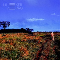 04 Parte