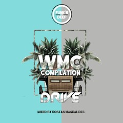 Funk'n Deep WMC Drive Compilation