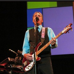 GLAD ALL OVER (orig. by The Dave Clark Five)