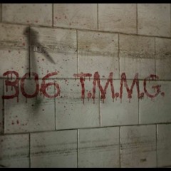 Cannon Acapella (Crazy Talk)