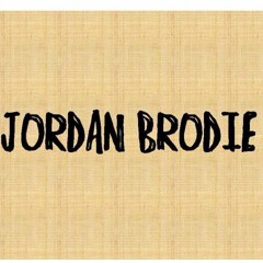 Guy Sebastian - Battle Scars  (Jordan Brodie Bootleg)