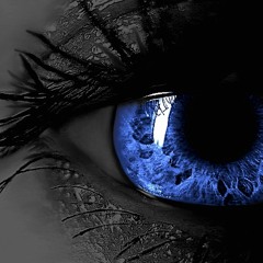 DJ - Set - FullMoon Night