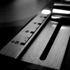 Killercell - Tribe - Tekno vinyl Djset [free download]