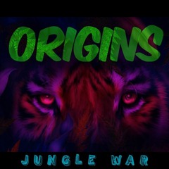 Jungle War  (Free Download)