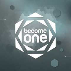 Bryan Kearney - LIVE @ Become One Buenos Aires Feb 20th 2016