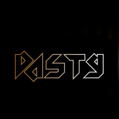 Dasty - Lighted (Original Mix)