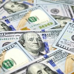 1Hound ft D$olo ft Sambo  Color Money RMiX