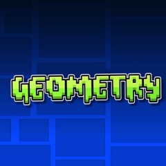 Mr Fijiwiji - Insomnia (F - 777 Remix) (Geometry Dash Level) [FULL SONG]- ZKAEBLOC