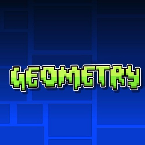 Mr Fijiwiji - Insomnia (F - 777 Remix) (Geometry Dash Level) [FULL SONG]- ZKAEBLOC