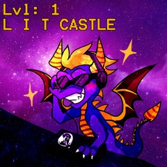 L I T CASTLE
