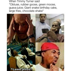 (look at my)Post-daB