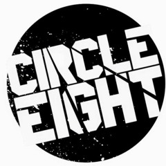Mowgli B2B Low - Circle Eight Promo Mix
